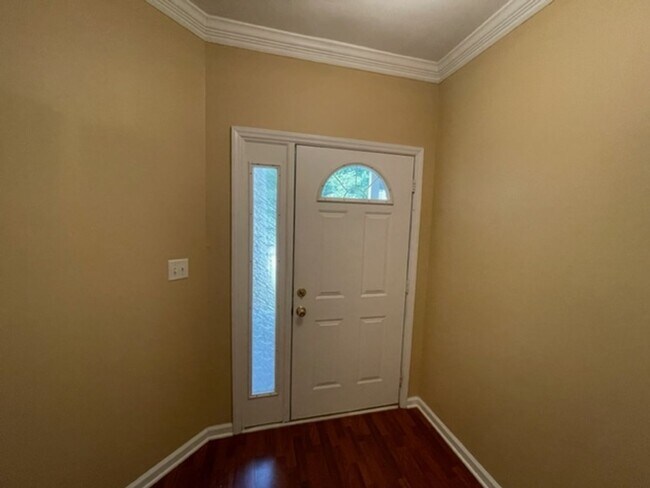 Photo - Chesapeake Pointe