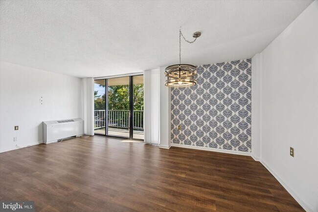 Photo - 801 Yale Ave Unit 920