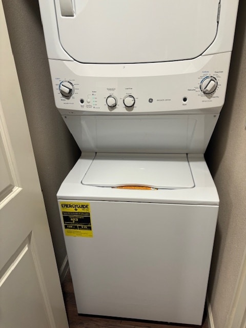 Photo - 14470 SW Gold Coast Ter