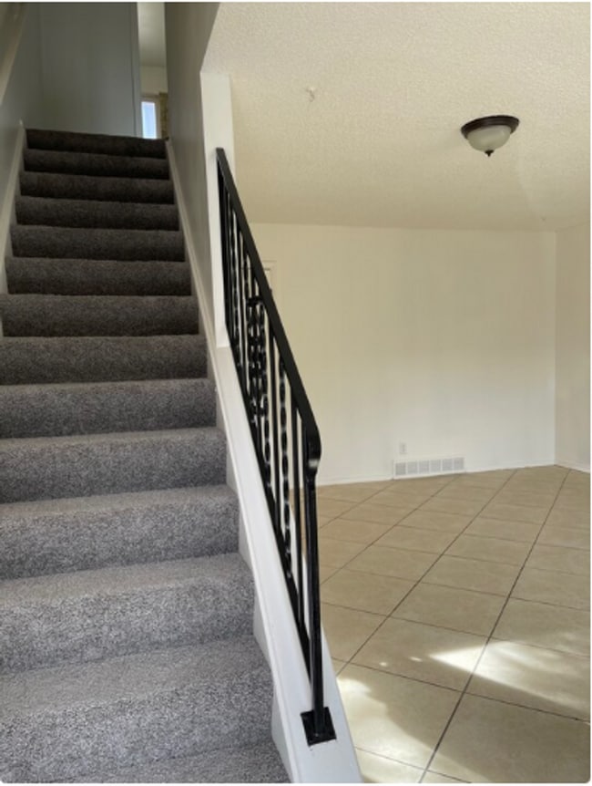 Photo - Triplex townhome blocks away from Anshutz Hospital