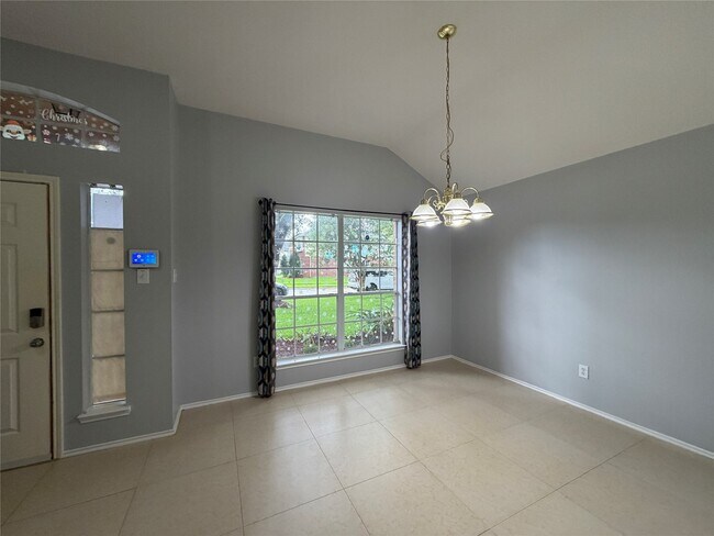 Photo - 9803 Hallmark Ln