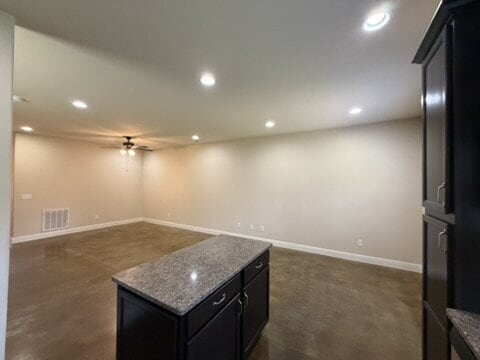 Photo - 3BD 2.5 BA FOR RENT IN COOPER SQUARE
