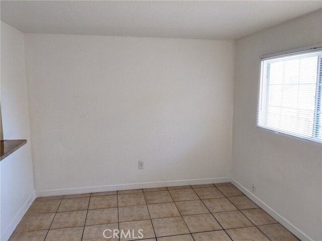 Photo - 1708 Pine Ave Unidad 11