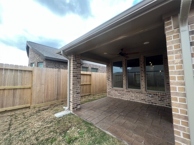 Building Photo - 10818 Cassiopeia Creek Cir