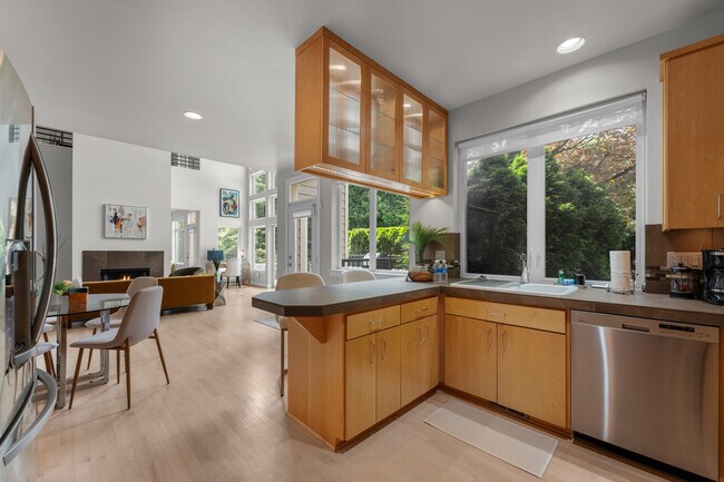 Photo - 3019 NW Montara Loop