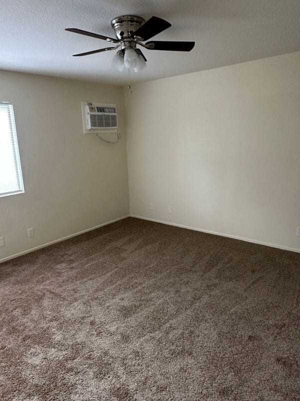 Photo - 2323 Del Mar Rd