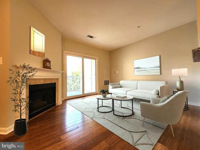 Photo - 2204 Westcourt Ln Apartamento Unidad 213