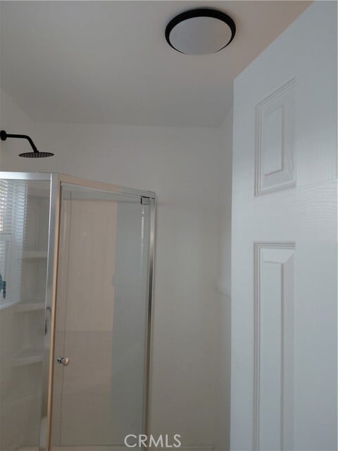 Photo - 154 N 1st St