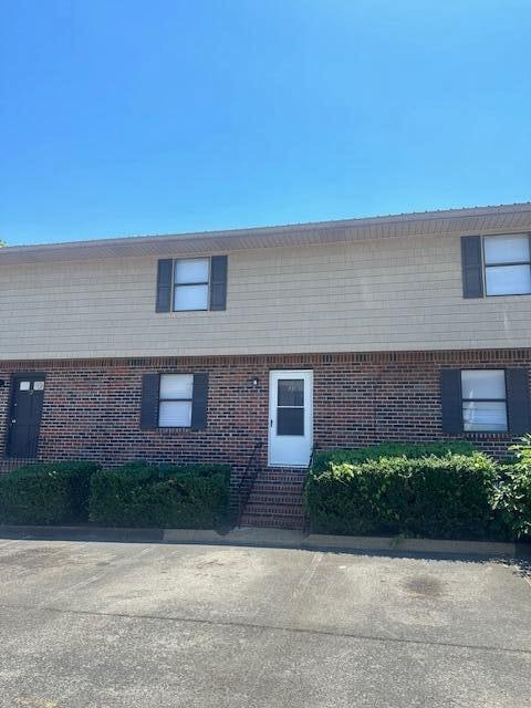 Photo - 4100 N Ocoee St Townhome
