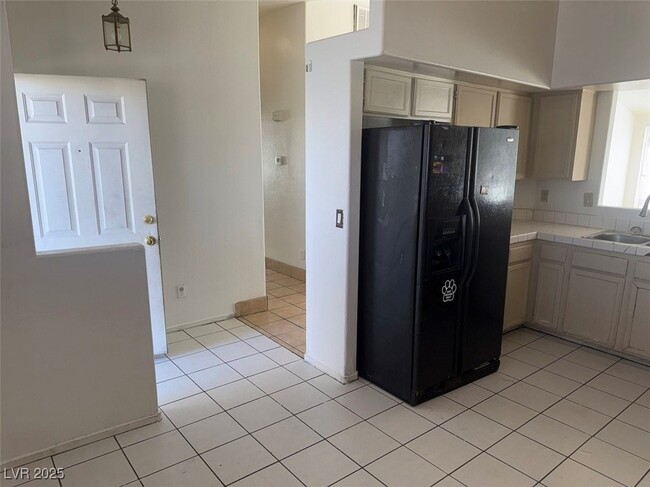 Photo - 3621 Covewick Dr