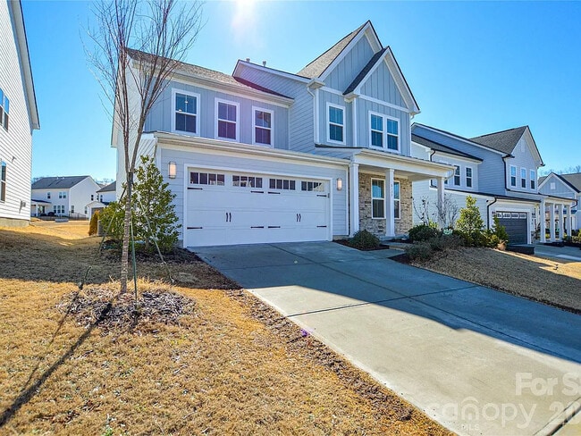 Photo - 6133 Alsace Ln