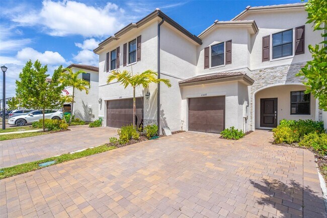 Photo - 23077 SW 129th Pl