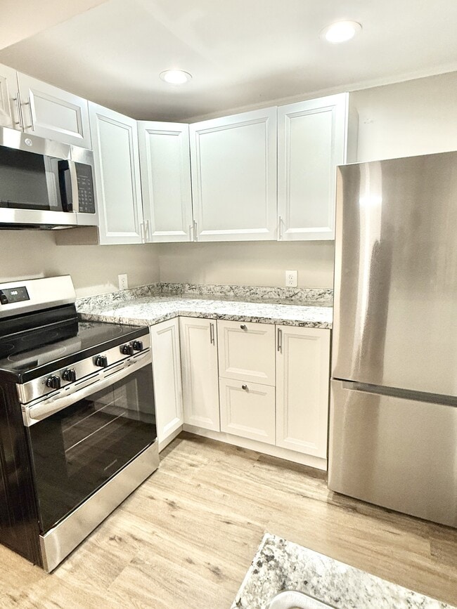 Photo - 2007 S 8th St