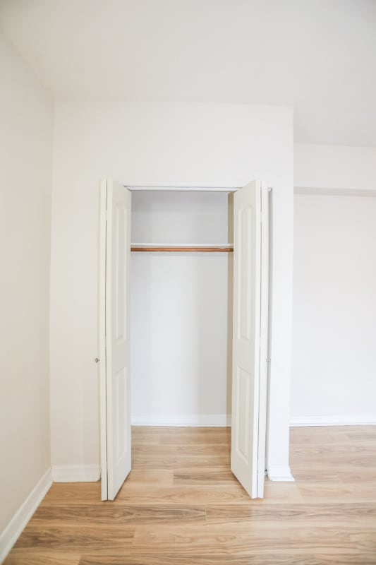 Photo - 1624 W Morse Ave Unidad 307