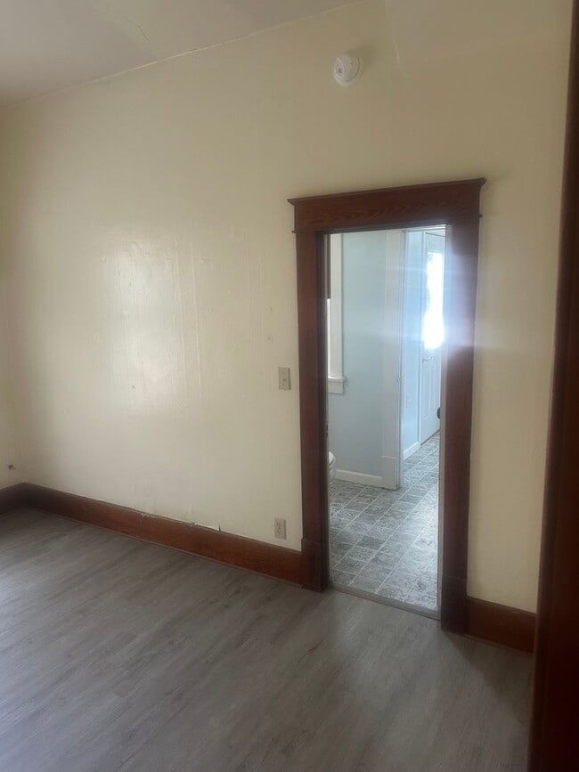 Photo - an0603 Unit 603 M Street