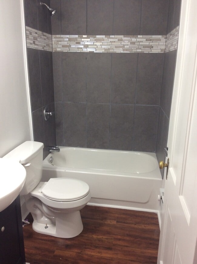 Photo - 2nd floor Apartment Steps From Central Market and Downtown Amenities!