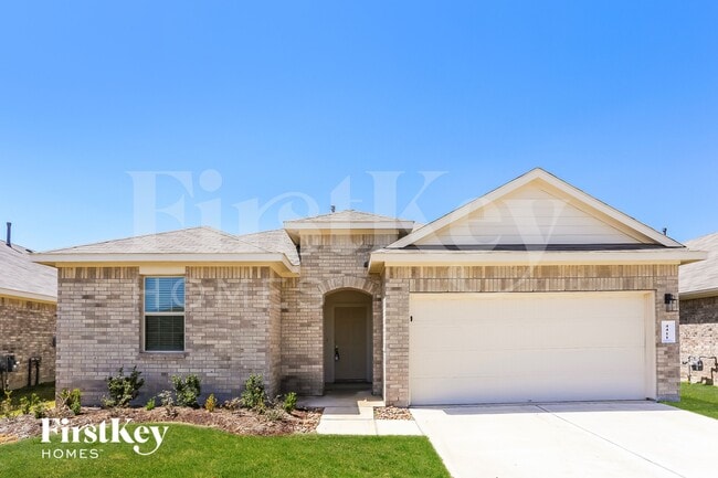 Building Photo - 4411 Andorno Dr