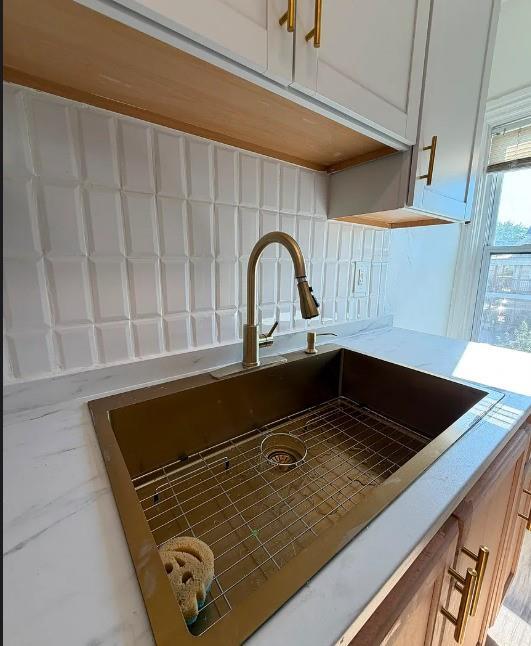 36 Pine St Unit 3