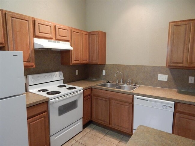 Photo - 3621 Vanguard Dr