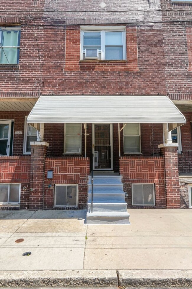 Photo - Newly renovated 2 bedroom
