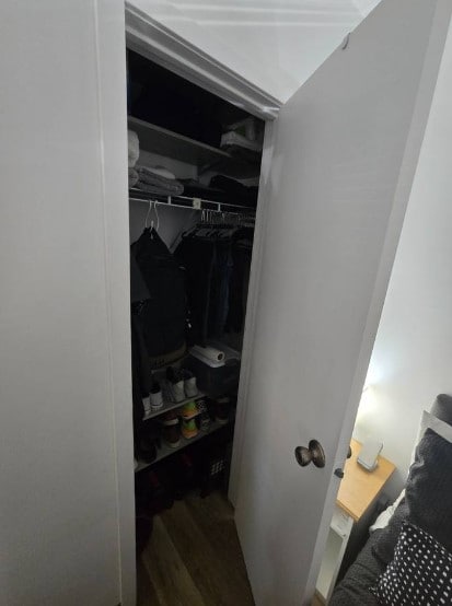 Photo - 331 Hancock St