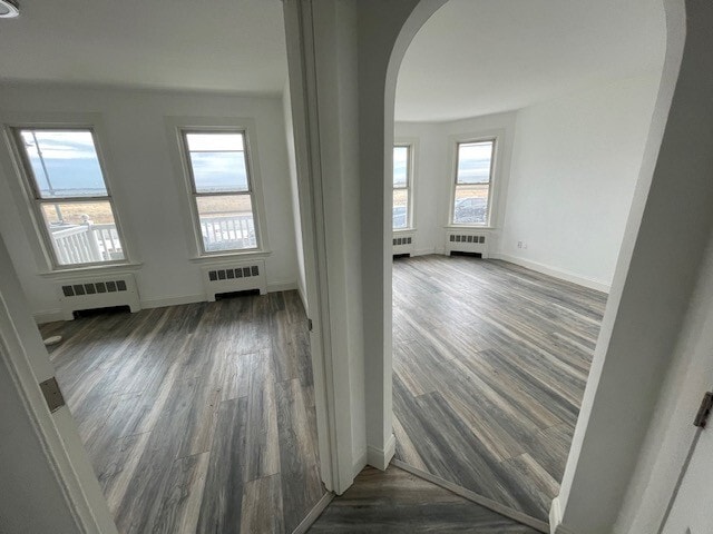 Photo - 92 Winthrop Shore Dr Unit 2