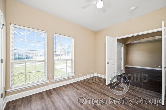 Photo - 5185 Gamepoint Dr