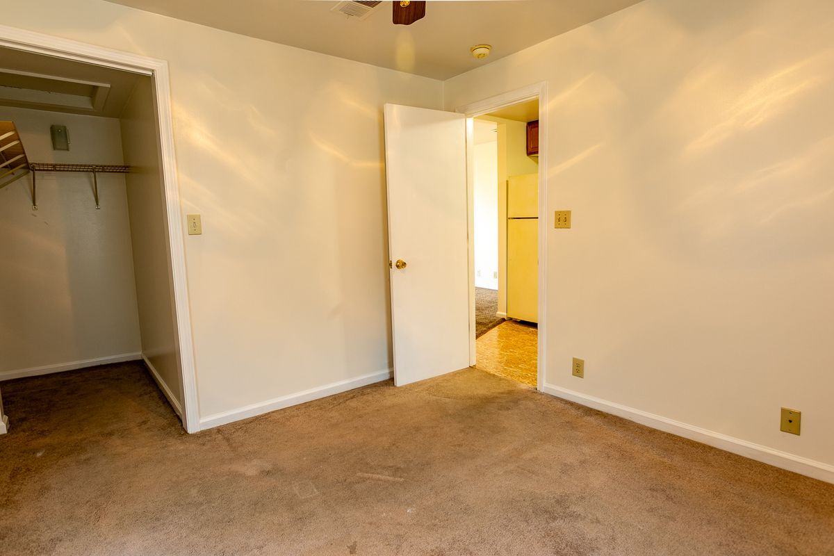 Photo - 105 E 30th St Unidad 1c