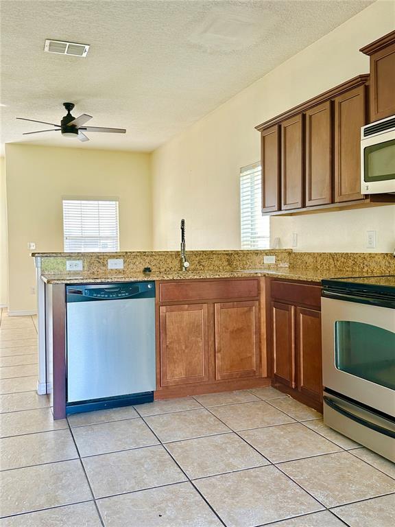 Photo - 20427 Needletree Dr