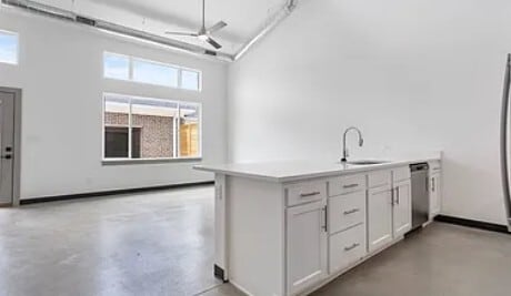 Photo - Citation Lofts