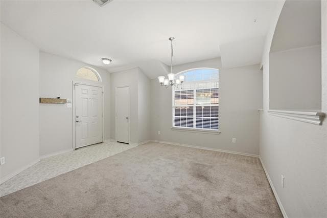 Photo - 3100 Admiral Dr