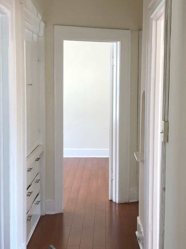 Photo - 3144 James M Wood Blvd Unit 3144 James M. Wood