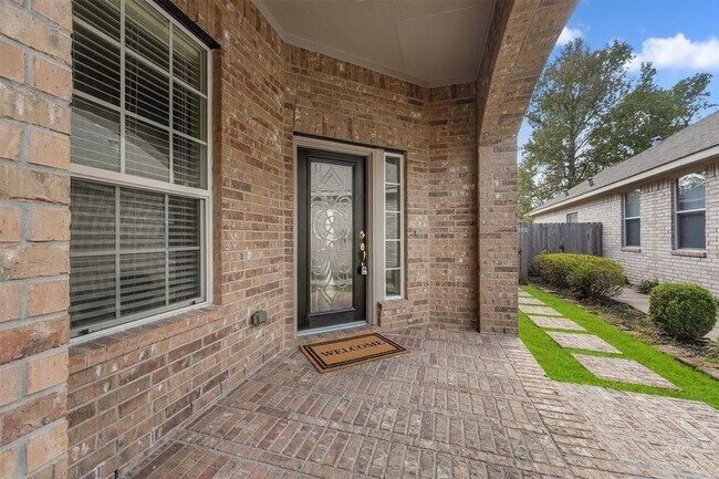 Photo - 20281 Southwood Oaks Dr