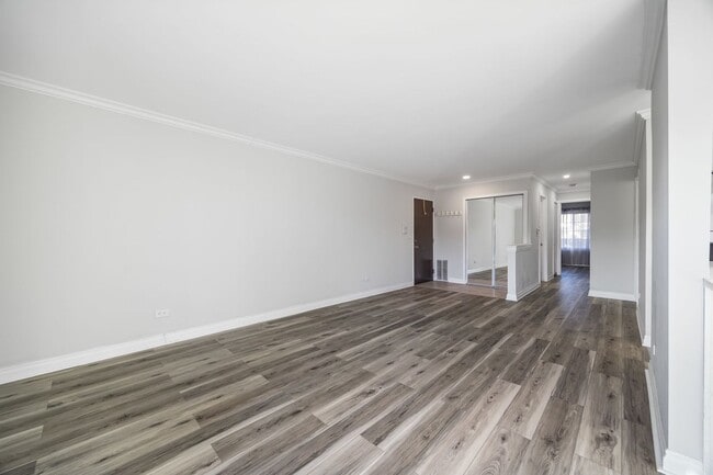 Photo - 901 Yosemite Trail Unit A5