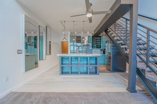 Photo - 7240 W Custer Ave Unit 416