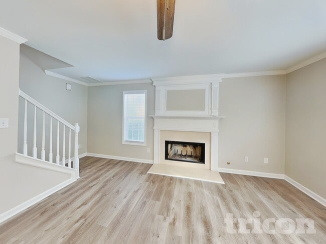 Photo - 9260 Carnes Estates Dr