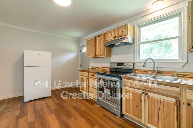 153 Hadley Dr Unit C