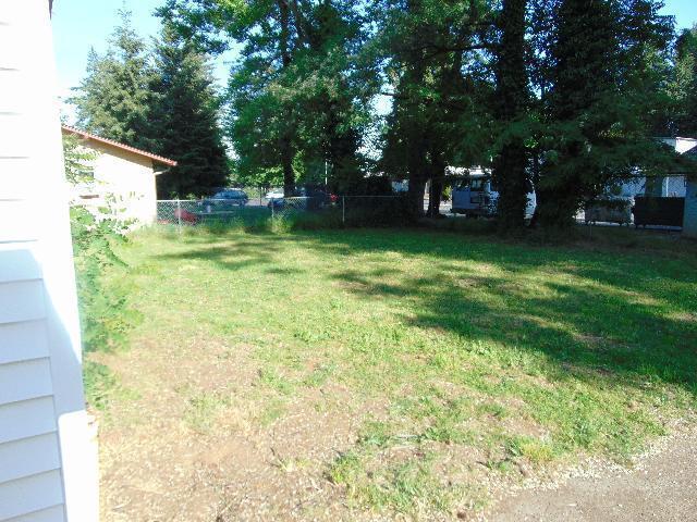 Photo - Adorable 3BD Home with Tons of Vintage Charm!