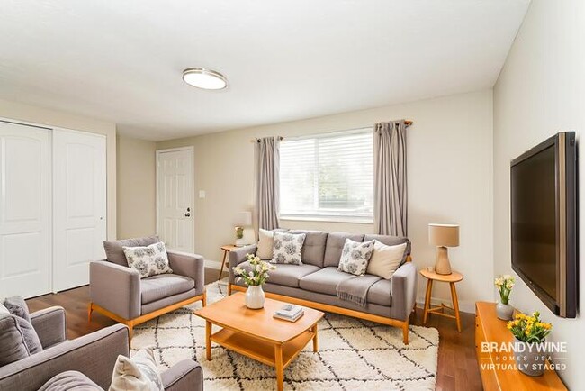 Photo - 3336 Corey Dr