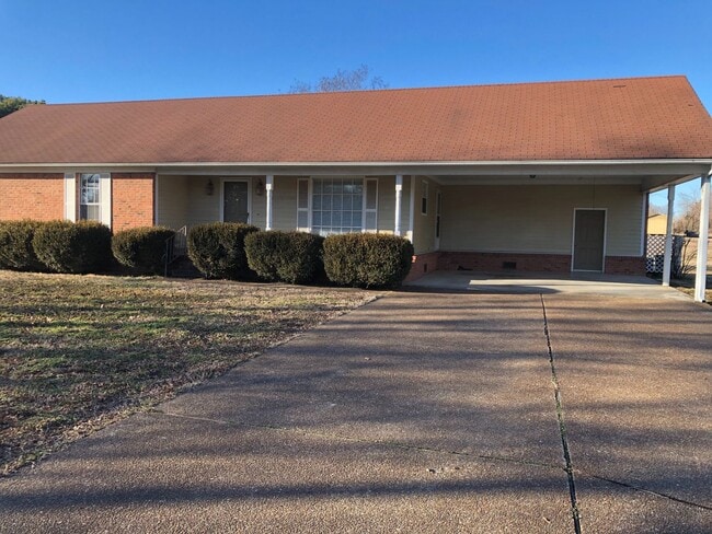 Photo - 1393 W Main St