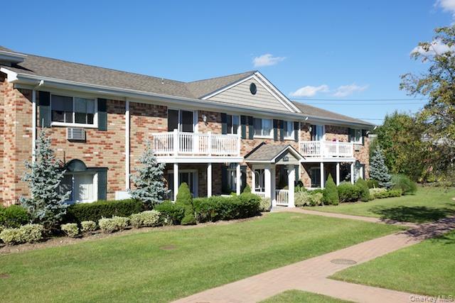 Photo - 226 Lakeland Ave Unit G-2