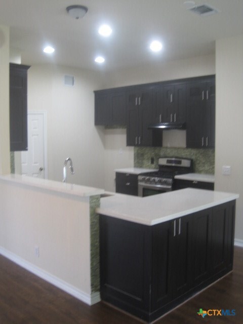 Photo - 905 Lantana Dr
