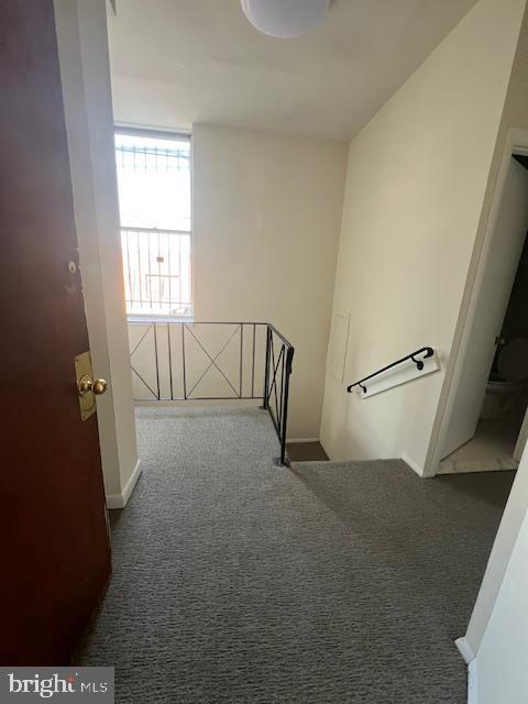 Photo - 3200 Powelton Ave Townhome