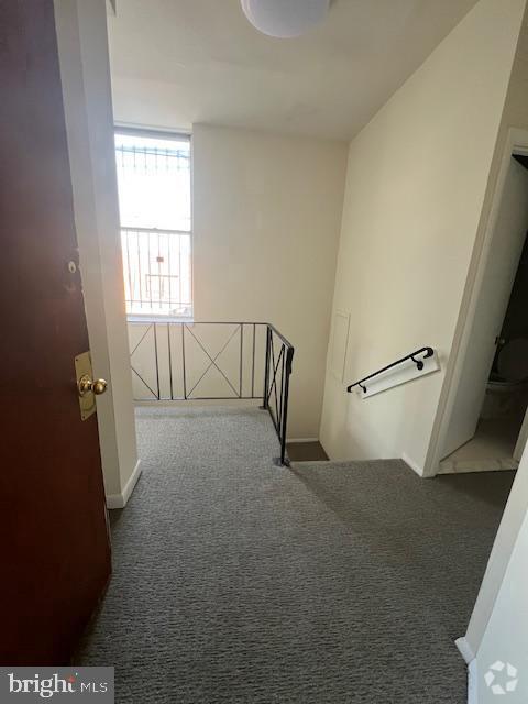 Building Photo - 3200 Powelton Ave Rental