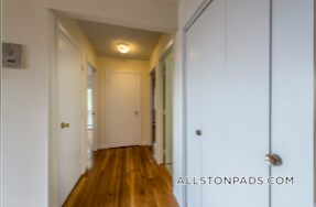 Photo - 75 Gardner St Unit 12