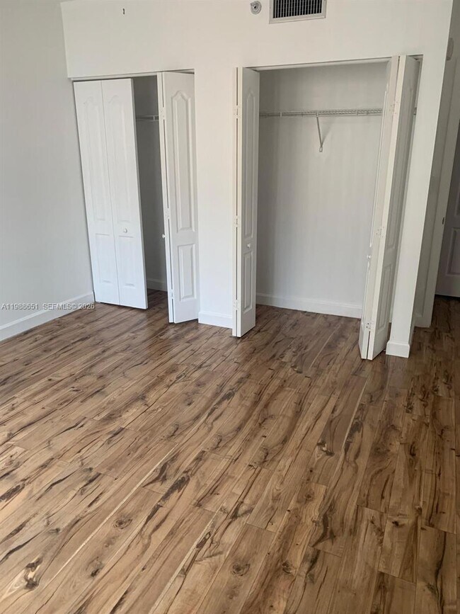 Photo - 100 N Federal Hwy Unit 825