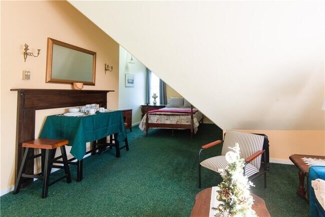 Photo - 54 Malbone Rd Unit 1