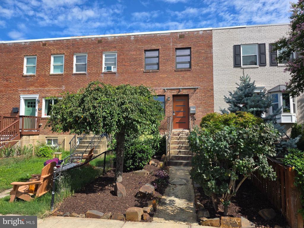 Photo - 536 E Glendale Ave