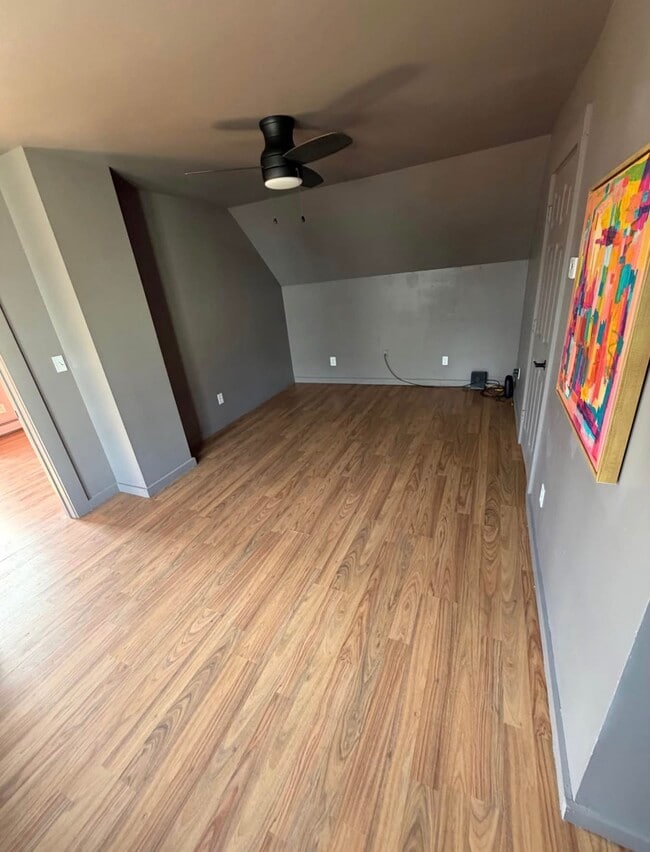 Photo - 22 Summer St