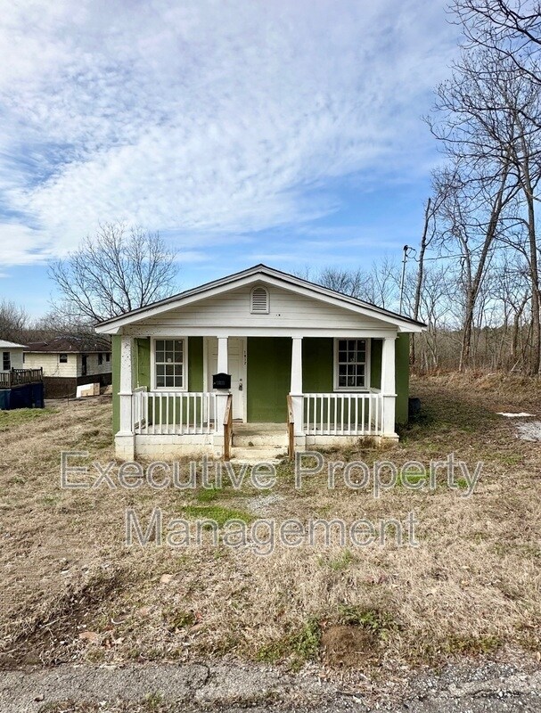 Photo - 1812 Pittsburg Ave